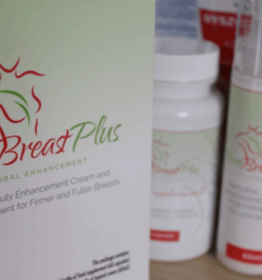 ProBreast Plus 3